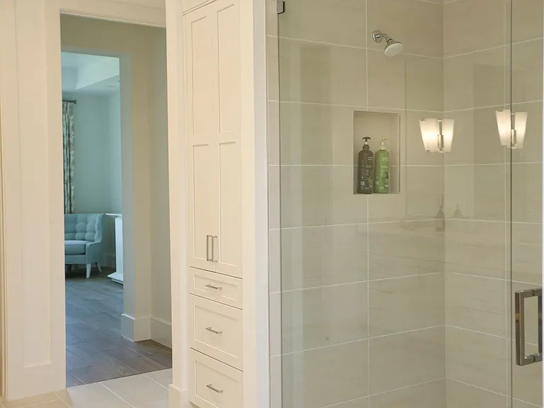 3290 Dorado Ln #102 — Photo 36