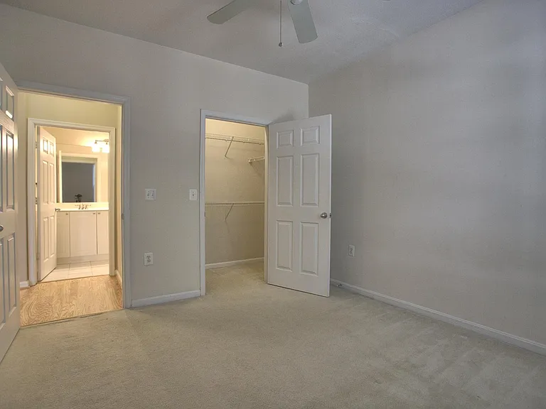 9490 Virginia Center Blvd #124 — Photo 10