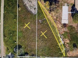 9072 Fruitridge Rd, Sacramento, CA 95826