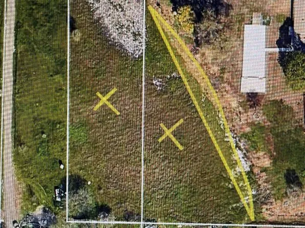 9072 Fruitridge Rd, Sacramento, CA 95826