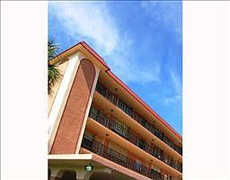 2nd image of 910 Dogwood Dr APT 346