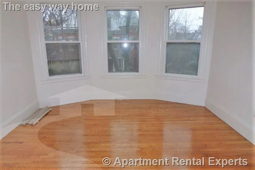 Apartment Rental Experts