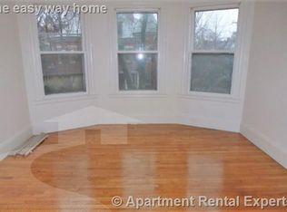 67 Mount Vernon St, Cambridge, MA 02140