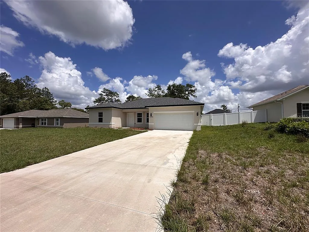 Building Photo - 13153 SW 65th Cir