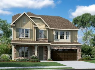 760 Garrett Green Way, Fort Mill, SC 29715