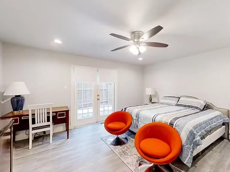 6325 Riverview Way #A — Photo 12