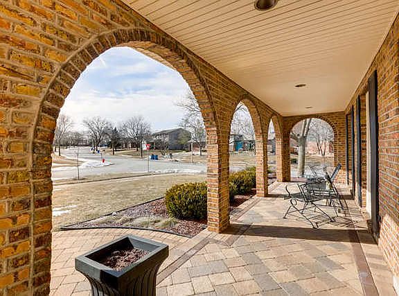 3rd image of 725 Fennel Ct