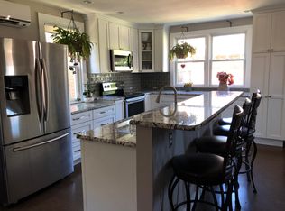 101 Commonwealth Ave, Claymont, DE 19703