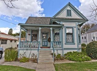417 La Verne St, Redlands, CA 92373