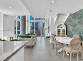 1080 Brickell Ave UNIT 713, Miami, FL 33131