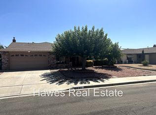 26217 Spaniel Ln, Menifee, CA 92586