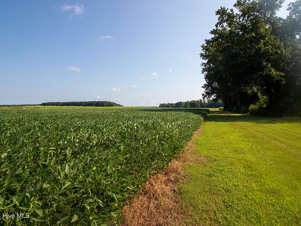 2nd image of 00 Swamp Road