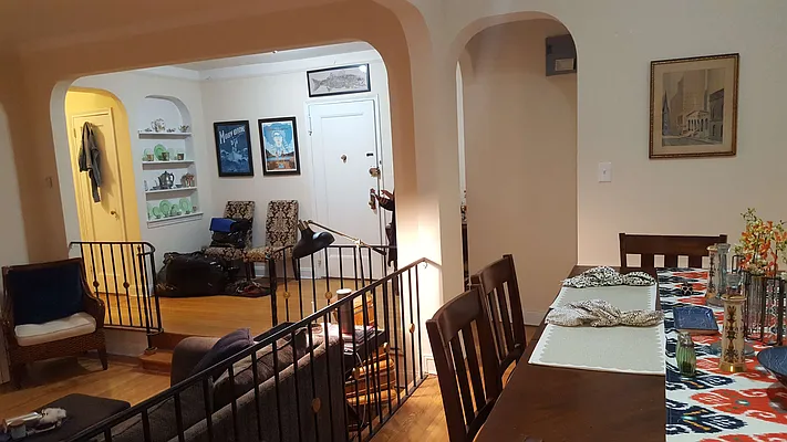 Rented by The Coop Connection LLC | media 36