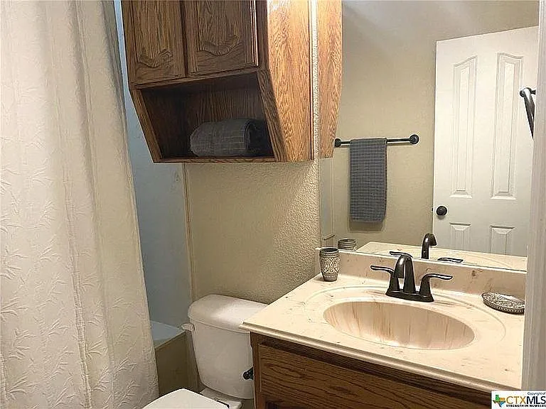 6406 Titanium Dr — Photo 31