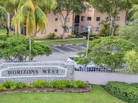 8760 SW 133rd Avenue Rd