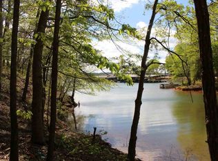 107 Harbor Dr, Anderson, SC 29625