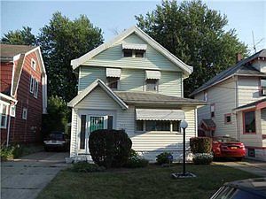 1st image of 111 Easton Ave