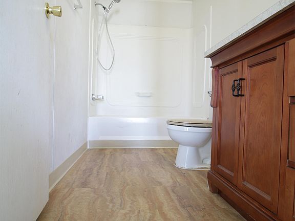 3rd image of 3335 W Solano Dr