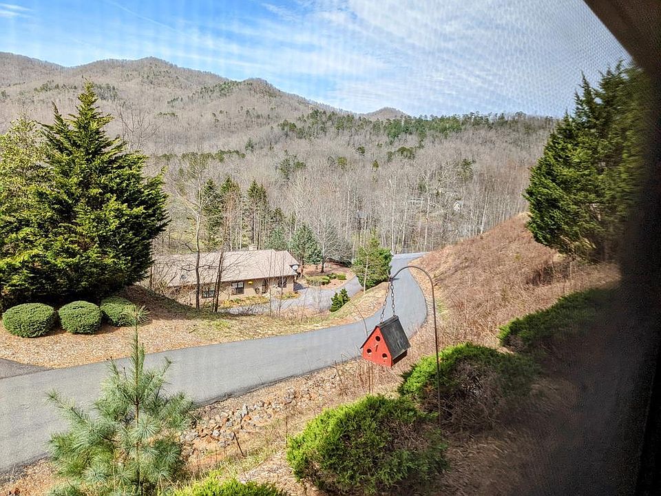 106B Woodside Villas Dr, Franklin, NC 28734 Zillow
