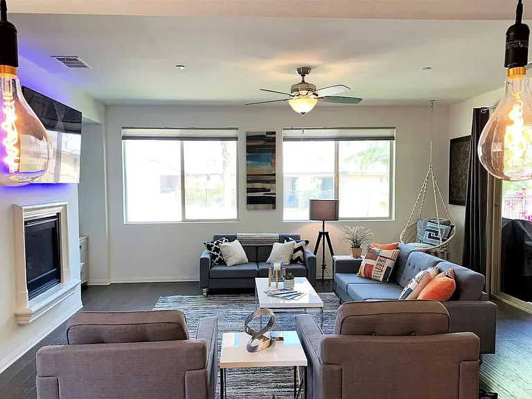 82710 Chaplin Ct — Photo 26
