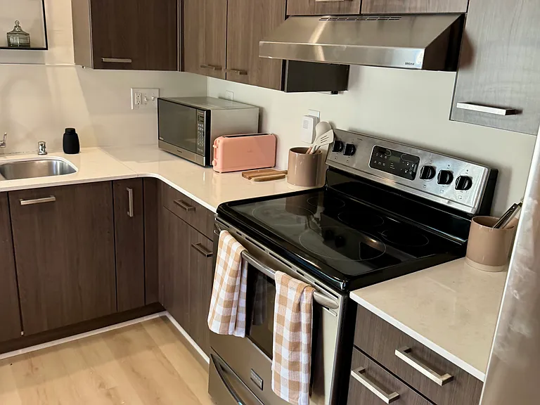11 Skyline Way NE — Photo 3