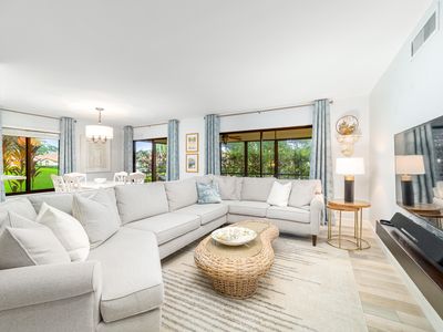 10662 Ocean Palm Way #101, Boynton Beach, FL, 33437