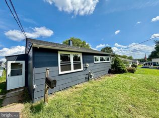 2429 Brunswick Rd, Baltimore, MD 21227