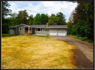 186 Nelson Rd, Ithaca, NY 14850