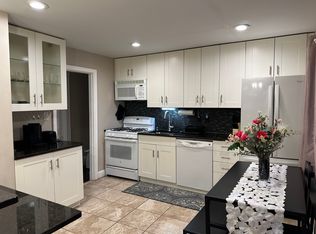 43 Glenwood St FLOOR 2, Malden, MA 02148