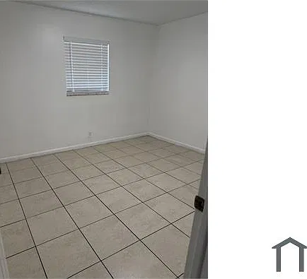 4 bed, 1400 sqft, $2,720 — Photo 2