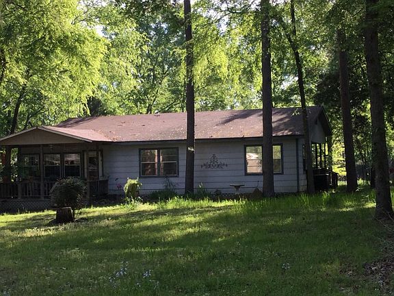3rd image of 47 County Road 2605