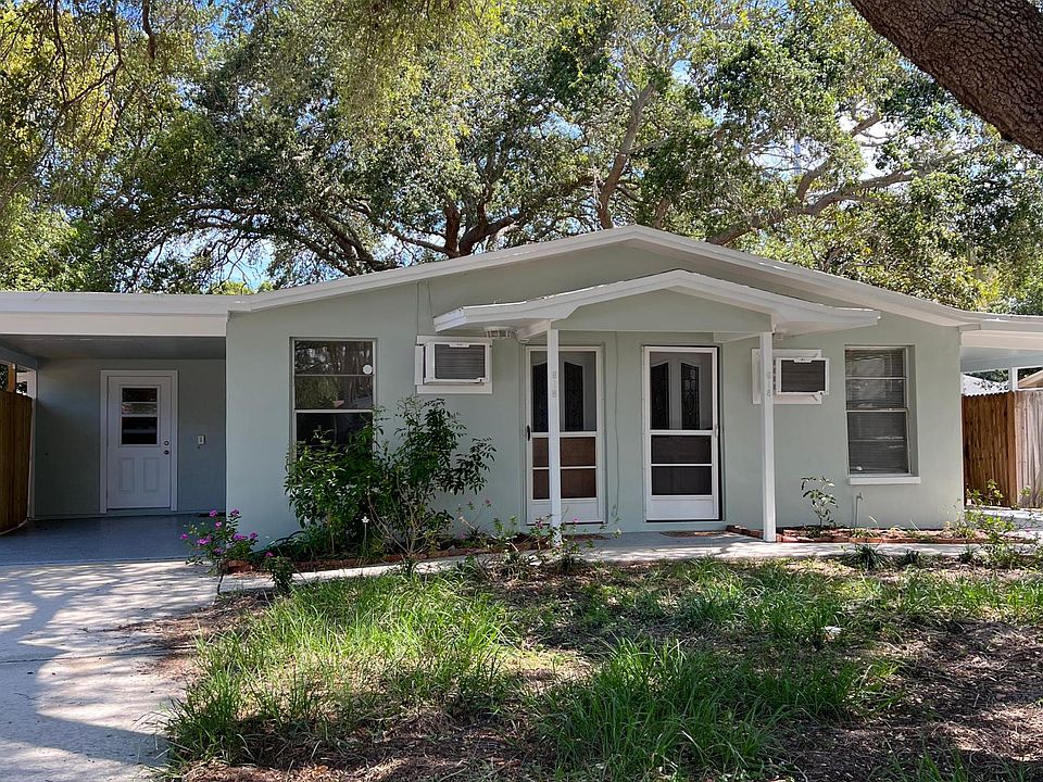 1st image of 616 Dogwood Ct #616