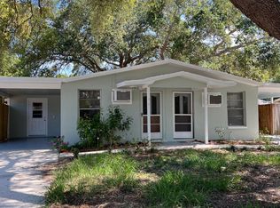 616 Dogwood Ct #616, Dunedin, FL 34698