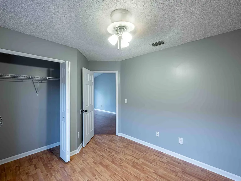 2645 Sam Houston Pl — Photo 21