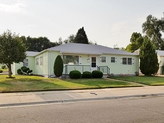 2nd image of 909 Kennedy St