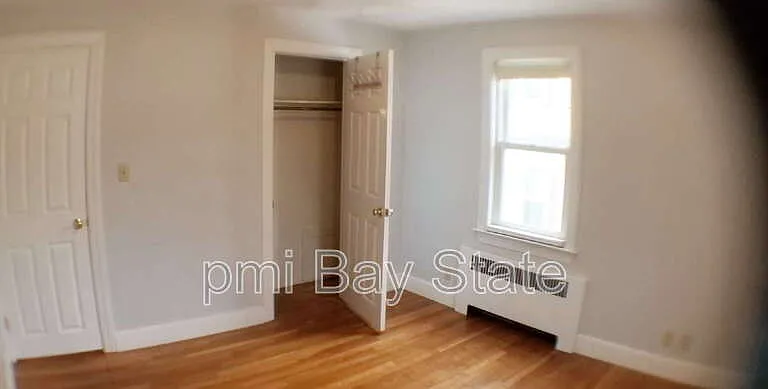 192 Holbrook Rd #4 — Photo 18