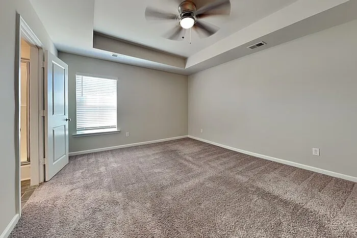425 Red Poll Way — Photo 9