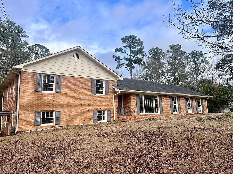 1st image of 4671 Glenwood Dr