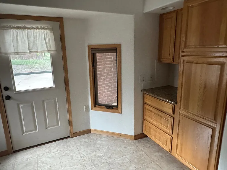 2108 Sherwood Forest Ct — Photo 10