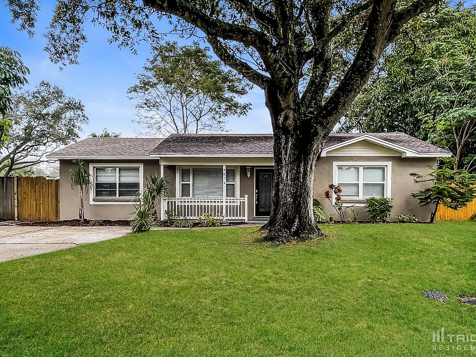 1st image of 4615 W Bay Villa Ave