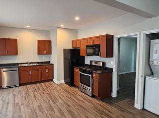 111 S West St, Mishawaka, IN