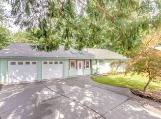 36615 Yocum Loop, Sandy, OR 97055