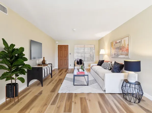 7801 Shoal Creek Blvd APT 224, Austin, TX 78757