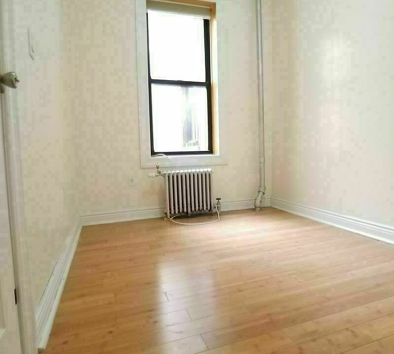 2nd image of 290 Empire Blvd #22M
