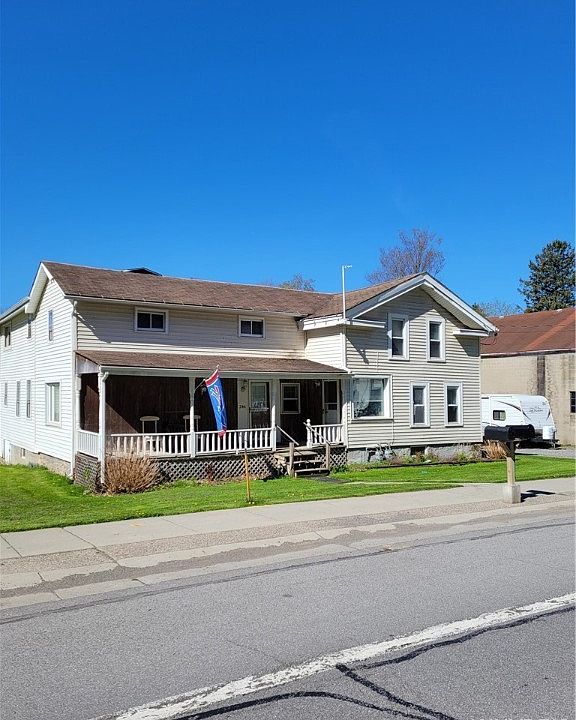 1st image of 246 Clinton St