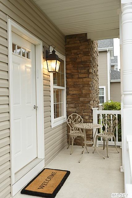2nd image of 23 Terrace Ln