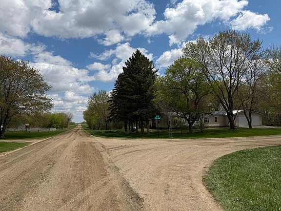 3rd image of 37026 710th Ave