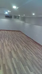 Rented by Keystone Realty USA Corp