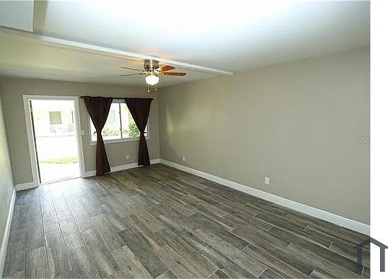 5th image of 6700 1st Ave S APT 109