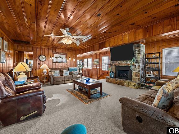 4th image of 203A S Virginia Dare Trl Lot B